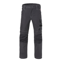 HAVEP Werkbroek Attitude 80229